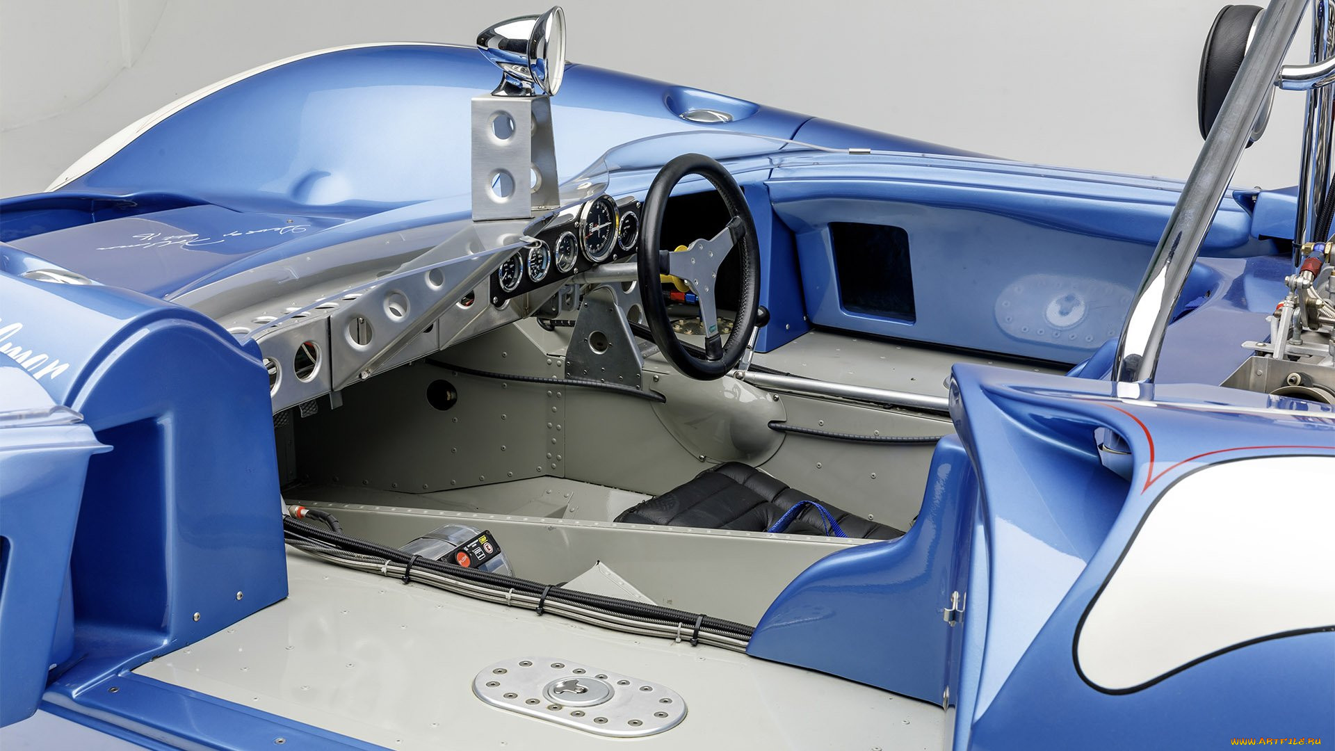 1966-lola-t70-mkii, , , lola